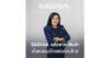 SABINA ประกาศตรึงราคาสินค้า ลั่นแบรนด์ไทยช่วยคนไทย หลังบริหารต้นทุนพลังงานมีประสิทธิภาพ-ล็อคราคาวัตถุดิบล่วงหน้า มั่นใจรักษามาร์จินตามเป้า พร้อมเดินหน้าลดภาระประชาชน โดยเฉพาะผู้ปกครองช่วงเปิดเทอมใหญ่