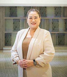 IMPACT เมืองทองธานี เตรียมแผนอำนวยความสะดวกการจัดสอบเตรียมอุดมปี69-อีเวนต์ช่วงสุดสัปดาห์ คาดมีผู้เข้าร่วมงานกว่า 40,000 คน แนะใช้บริการรถไฟฟ้าสายสีชมพู-ขนส่งสาธารณะ