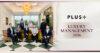 Plus Property เดินหน้าบริการ “Luxury Management” ขยายพอร์ตสู่ Branded Residence รับดีมานด์ High Net Worth ไทย-ต่างชาติ