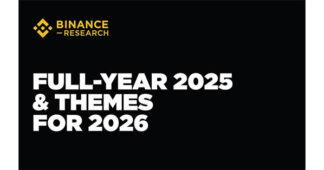 ตลาด Crypto 2026 จะเป็นปีแห่งการรีบูตความเสี่ยง (Risk Reboot) และการเปลี่ยนผ่านสู่โครงสร้างการเงินระดับสถาบัน