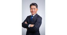 BAY Krungsri appoints new Head of Japanese Corporate Banking