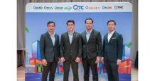 QTC ปักหมุดอยุธยา ขนทัพนวัตกรรมพลังงาน และหม้อแปลงไฟฟ้า ลุยโรดแมปในงาน “Energize The Future 2026”