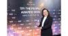 AIS, a pioneer in people excellence, reaffirms that people are the core of Thailand’s sustainable digital future by winning The People & Culture Prime Award at The People Awards 2026