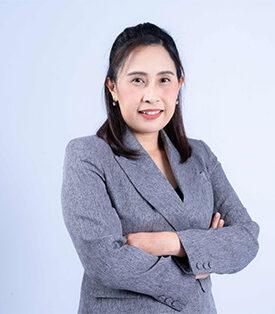 ITC ปลื้มผลงานโตเด่นคว้ารางวัล Best Investor Relations Company Thailand 2026 จาก Global Banking & Finance Review Awards