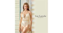 O.C.C. ต้อนรับซัมเมอร์ด้วยชุดว่ายน้ำคอลเลกชันใหม่ จาก Guy Laroche