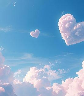 คนไทย 2 ใน 3 ไม่มีเงินสำรองถึง 3 เดือน KTC แนะวางแผนการเงิน–ชีวิตก่อนเหตุไม่คาดคิด