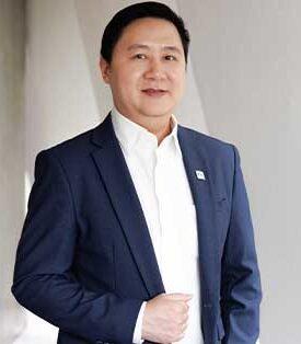 TISCO เตือน ! ยุคประกันสุขภาพร่วมจ่ายมาแน่ แนะรีบมี ‘ประกันโรคร้ายแรง’ กันงบบานปลาย