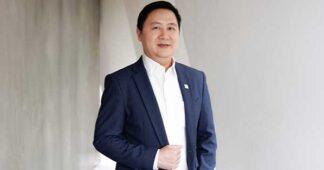 TISCO เตือนนักลงทุนรับมือ ราคาน้ำมันพุ่ง เงินเฟ้อ ดอกเบี้ยสูง แนะซื้อตราสารหนี้โลก และหุ้นคุณค่า