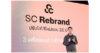 พลิกโฉมผู้พัฒนาที่อยู่อาศัย 3.4 แสนล้าน สู่ “มากกว่าที่อยู่อาศัย” ถอดรหัส SC รีแบรนด์ครั้งใหญ่ ทำไมต้อง “ตอนนี้”