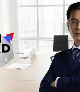 TL : Digital Governance Infrastructure เทคโนโลยีที่อยู่เบื้องหลังการขับเคลื่อนตลาดทุนไทย เมื่อจำนวนบริษัทจดทะเบียนใน SET และ mai เพิ่มขึ้นต่อเนื่อง เทคโนโลยีสำหรับการประชุมผู้ถือหุ้นและการกำกับดูแลกิจการกำลังก้าวสู่ Digital Governance Infrastructure ที่มีบทบาทสำคัญต่อระบบนิเวศตลาดทุน