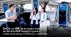 EnCo ผนึก OR เปิด EV Station PluZ ณ EnCo Terminal เปิดตัวจุดชาร์จกำลังไฟฟ้ารวม 1,300 kW เสริมแกร่งโครงสร้างพื้นฐานอีวีไทย ขับเคลื่อนสมาร์ทไลฟ์สไตล์ และการเดินทางแห่งอนาคต
