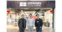 “ครั้งแรกในไทย! SB Design Square เปิดตัว Nano Skin Purifier นวัตกรรมเกราะป้องกันโซฟาระดับนาโน เพื่อการอยู่อาศัยที่สะอาด ปลอดภัย และเป็นมิตรต่อสิ่งมีชีวิต”