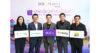 SCB เปิดตัวแอป “SCB PLANET PLUS” โซลูชันด้านการเดินทางครบวงจร จับมือ Alipay+ มอบประสบการณ์สแกนจ่ายได้ทั่วโลก ครบจบในแอปเดียว