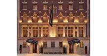 Minor Hotels ประกาศเปิดตัว เดอะ โวลสลีย์ โฮเทลส์ อย่างเป็นทางการ พร้อมโรงแรมเรือธงแห่งแรกในนิวยอร์ก