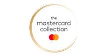 The Mastercard Collection ดื่มด่ำประสบการณ์เหนือระดับกับ โปรแกรม Asia Gourmet Circle จากมาสเตอร์การ์ด รังสรรค์มื้ออาหารสุดพิเศษรูปแบบใหม่ เพื่อยกระดับประสบการณ์แก่ผู้ถือบัตร World Legend และ World Elite ใน 10 ภูมิภาคทั่วเอเชียแปซิฟิก