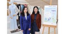 UOB ประเทศไทย ขับเคลื่อน Sustainable Living ผ่าน UOB Closet x Loopers จากตู้เสื้อผ้าสู่ห้องเรียนดิจิทัล