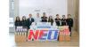 NEO สนับสนุน กทม. ภายใต้โครงการ BKK Food Bank มอบผลิตภัณฑ์มูลค่ากว่าล้านบาท ช่วยลดภาระค่าครองชีพ ส่งต่อ Well-Being กลุ่มเปราะบางทั่วกรุงเทพฯ