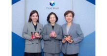TWPC เทิร์นอะราวด์ตามแผน โต Double Digit เสริม Resilience รับมือความผันผวนโลก