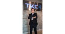 TKC กางโรดแมปปี 2569 ปักหมุด New S-Curve มุ่งธุรกิจมาร์จิ้นสูง-AI เต็มสูบ พร้อมโชว์ Backlog แกร่ง 3.3 พันล้าน