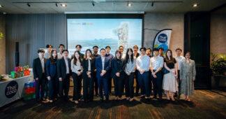 COCOCO เปิดบ้านต้อนรับนักวิเคราะห์ – กองทุนสถาบันอย่างอบอุ่น เปิดแผนธุรกิจเชิงรุก เดินหน้าขยายตลาดโลก