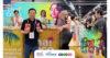 COCOCO ร่วมงาน Natural Products Expo West 2026 สหรัฐฯ เดินหน้ารุกตลาดอเมริกา ขยายโอกาสธุรกิจผลิตภัณฑ์มะพร้าวสู่เวทีโลก