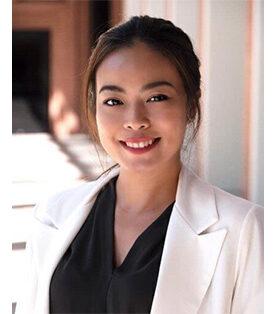 ความเป็นไปได้ต่ำ ใช้กลไก UN หยุดสงคราม ‘สหรัฐ-อิหร่าน’