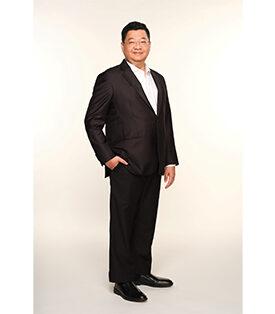 AP ไทยแลนด์ เดินหน้าเคียงข้างดูแลคุณภาพชีวิตพนักงาน สนับสนุนเงินช่วยเหลือพิเศษเดือนเมษายน รวม 2,800 บาท ร่วมเป็นส่วนหนึ่งเพื่อแบ่งเบาภาระค่าใช้จ่าย