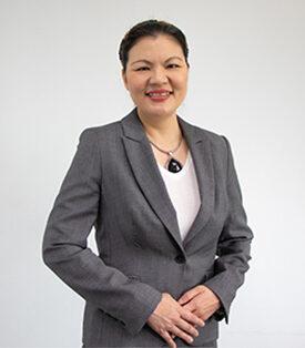 น้ำมันยังไม่ขาดแคลนแต่จะแพงขึ้น รัฐอุ้มราคาไม่เกิดประโยชน์เท่าที่ควร นักวิชาการ แนะ 4 มาตรการแก้ตรงจุด