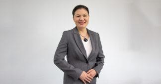 น้ำมันยังไม่ขาดแคลนแต่จะแพงขึ้น รัฐอุ้มราคาไม่เกิดประโยชน์เท่าที่ควร นักวิชาการ แนะ 4 มาตรการแก้ตรงจุด