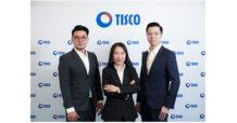 TISCO เตือนเศรษฐกิจผันผวน–ความเสี่ยงรุมเร้า แนะครอบครัวไทยเร่งเสริมภูมิคุ้มกัน ด้วยแนวคิด “Family First–3 Save Series” ดูแลกันทั้งบ้าน ย้ำบทบาท Your Trusted Financial Advisor