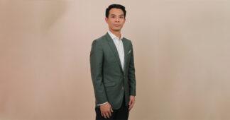 บลจ.แอสเซท พลัส มองบวกหุ้นญี่ปุ่น ชี้พื้นฐานแกร่ง รับแรงหนุนเศรษฐกิจ-การเมือง-กำไรบริษัทจดทะเบียน แม้ระยะสั้นยังผันผวน