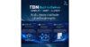 TBN เปิดยุทธศาสตร์ “Built to Deliver” ขับเคลื่อนองค์กรสู่ผลลัพธ์ที่วัดได้ ด้วย 3 กลไก SIMPLIFY, UNIFY และ CLARIFY