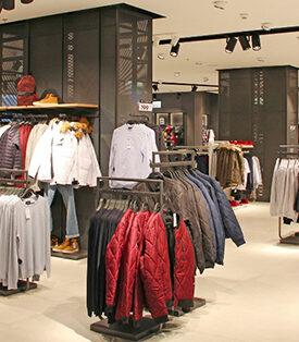 KTC จากวิกฤตสู่พฤติกรรม: ทำไมคนยังใช้เงินแม้เศรษฐกิจชะลอ