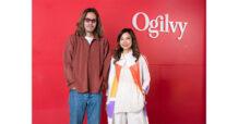 Ogilvy ประเทศไทย แต่งตั้ง “พีท-ทสร บุณยเนตร” เป็นประธานเจ้าหน้าที่ฝ่ายสร้างสรรค์ เปิดมิติใหม่ของผู้นำด้านความคิดสร้างสรรค์