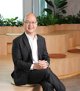 Rabbit Life เปลี่ยน Birthday Moment สู่ Brand Love Moment ปั้นแคมเปญ ‘Rabbit Life MYRewards: Exclusive Birthday Gift 2026’ ชู สิทธิพิเศษเหนือระดับ ตอบรับเทรนด์ Longevity Economy