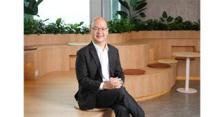 Rabbit Life เปลี่ยน Birthday Moment สู่ Brand Love Moment ปั้นแคมเปญ ‘Rabbit Life MYRewards: Exclusive Birthday Gift 2026’ ชู สิทธิพิเศษเหนือระดับ ตอบรับเทรนด์ Longevity Economy