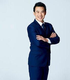 CRC ไม่ต้องบินไปโซล! เซ็นทรัล ฟู้ด รีเทล ผนึก Emart ยักษ์ค้าปลีกเกาหลีใต้ เขย่าตลาดรีเทลไทยดึงร้าน “No Brand” ไลฟ์สไตล์สโตร์บุกไทยครั้งแรก! เตรียมเปิดสาขาแรกเซ็นทรัล บางนา 31 มี.ค. นี้