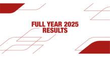 Generali กรุ๊ป เปิดผลประกอบการปี 2025 ทำผลงานโดดเด่นในปีแรกของแผนกลยุทธ์ Lifetime Partner 27: Driving Excellence”