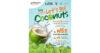 มูลนิธิธนชาตฯ ผสานความร่วมมือ MBK และ พันธมิตร ช่วยชาวสวนมะพร้าวฝ่าวิกฤตราคาตก จัดงาน “เกษตรกรไทยยังยิ้มได้” แจกฟรีมะพร้าวน้ำหอมกว่าหมื่นลูก 27 มีนาคมนี้ ณ เอ็ม บี เค เซ็นเตอร์