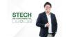STECH โชว์แกร่งงบปี 68 โตตามเป้า กำไรทะลุ 142 ล้านบาท พุ่ง 21.20% ปันผล 0.04 บาท/หุ้น จับตาปี 69 โตต่อเนื่อง
