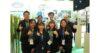 กลุ่ม KTIS นำนวัตกรรมบรรจุภัณฑ์จากชานอ้อยร่วมงาน THAIFEX – HOREC ASIA 2026