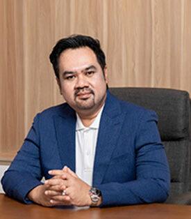 STRONGLAND เผยธุรกิจรับสร้างบ้านโคราชขยายตัวสวนเศรษฐกิจ ชูกลยุทธ์ Local Craftsmanship, Professional Home Builder ตั้งเป้าปี 69 พอร์ตเติบโต 70%