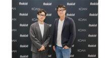 KOAN รุกตลาดแกดเจ็ตล้ำสมัย เปิดตัว “ROKID” แว่น AI อัจฉริยะครั้งแรกในไทย ชูจุดเด่นเบาสุด รองรับภาษาไทย และแปลภาษาเรียลไทม์บนเลนส์