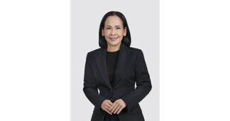 SEC promotes investor resilience against digital deception and investment scams at World Investor Week 2026