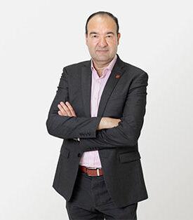 “ไนท์แฟรงค์” เปิดมุมมอง 6 กลุ่มอสังหาริมทรัพย์ปี 2569 ตลาดบ้านลักชัวรี–ภูเก็ตยังแกร่ง ออฟฟิศมุ่งคุณภาพ อุตสาหกรรมลงทุนแบบแบ่งเฟส