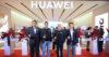 CPW จับมือ HUAWEI เปิดแฟลกชิปสโตร์แห่งแรกในไทย ณ สยามพารากอน ชูดีไซน์ระดับโลก หนึ่งเดียวใน APAC เปิดให้บริการ 25 มีนาคมนี้