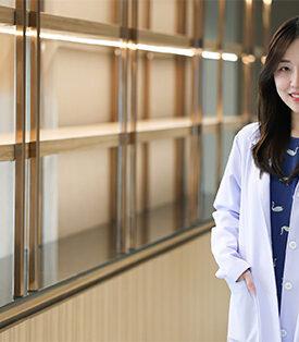 PR9 “1 นาที สูญเสีย 1 ล้านเซลล์สมอง” แพทย์ผู้เชี่ยวชาญเตือนภัย ‘สโตรก’ โรคร้ายที่ต้องแข่งกับเวลา เกิดขึ้นได้กับทุกคนแม้สุขภาพแข็งแรง วัยทำงานเสี่ยงพุ่ง