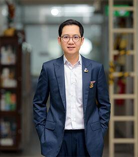 JSP แก้เกมเม็ดพลาสติกขาดแคลน เปิดตัวแพคเกจจิ้งแบบซองใหม่!! คาดลดต้นทุนบรรจุภัณฑ์ 30-60% ผลักดันกำไรโตแกร่ง