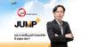 JMT นัดฟังแผนใหญ่ปี 2571 ผ่านโครงการ JUMP+ 27 มี.ค.นี้