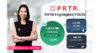 PRTR โตต่อเนื่อง รายได้แตะ 7.6 พันลบ. จ่ายปันผลพิเศษ 0.30 บาท Dividend Yield เกิน 8% เดินหน้ากลยุทธ์ 3 ปีสู่รายได้ 1 หมื่นลบ.